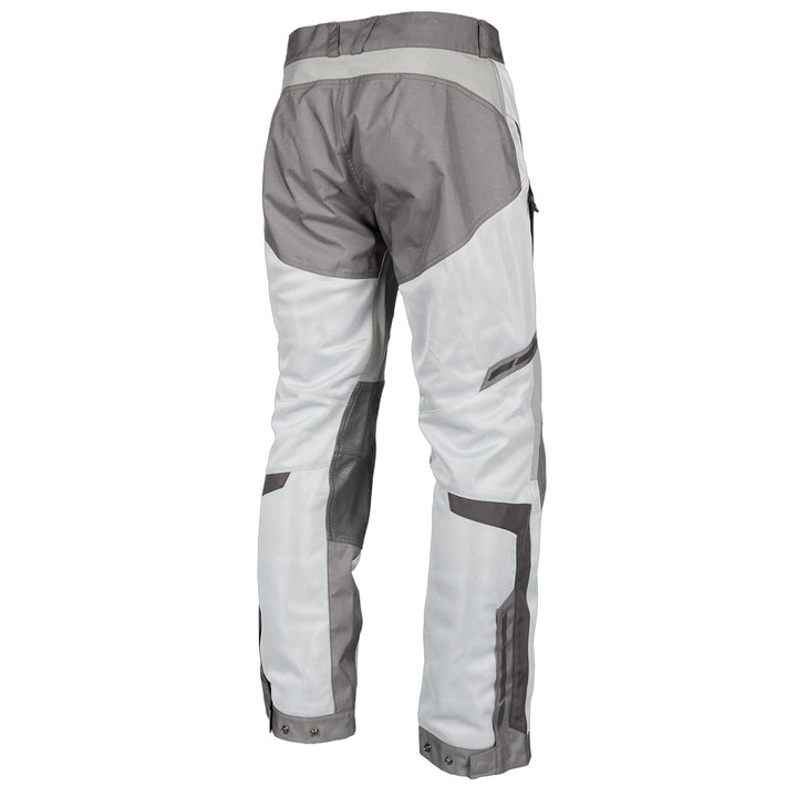 Klim Induction Pant - Cool Gray