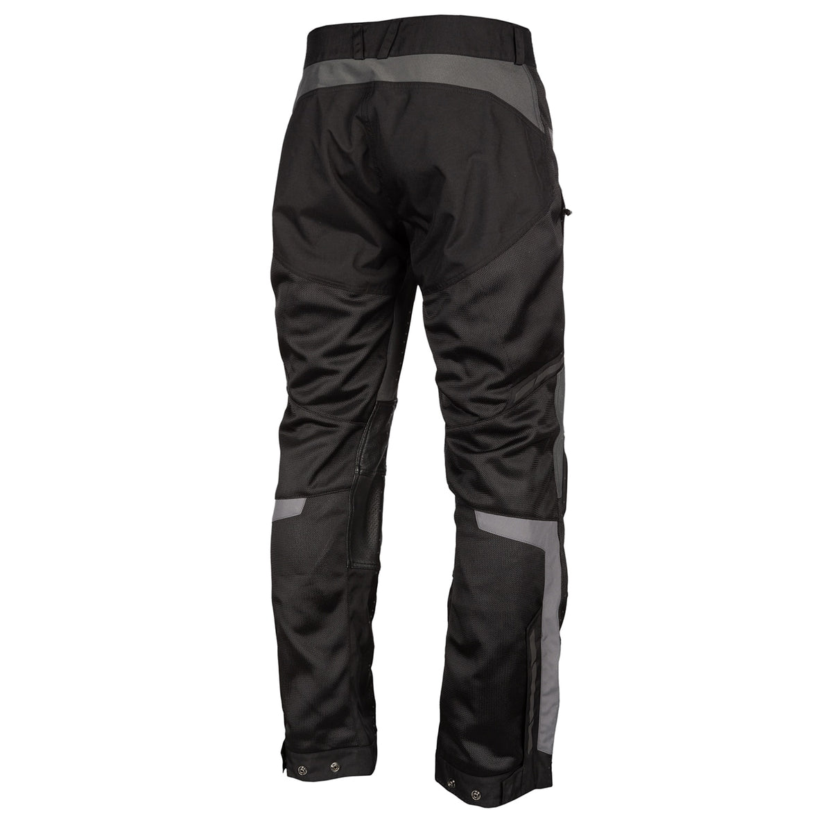 Klim Induction Pant - Stealth Black