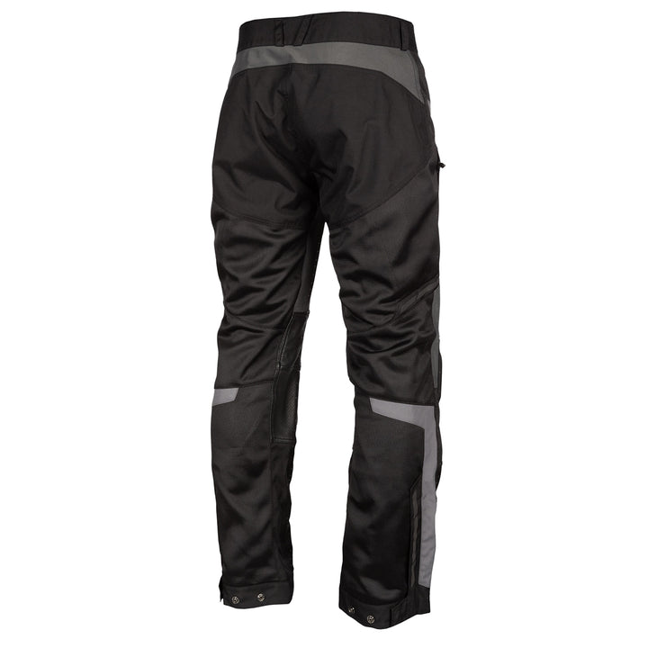 Klim Induction Pant - Stealth Black