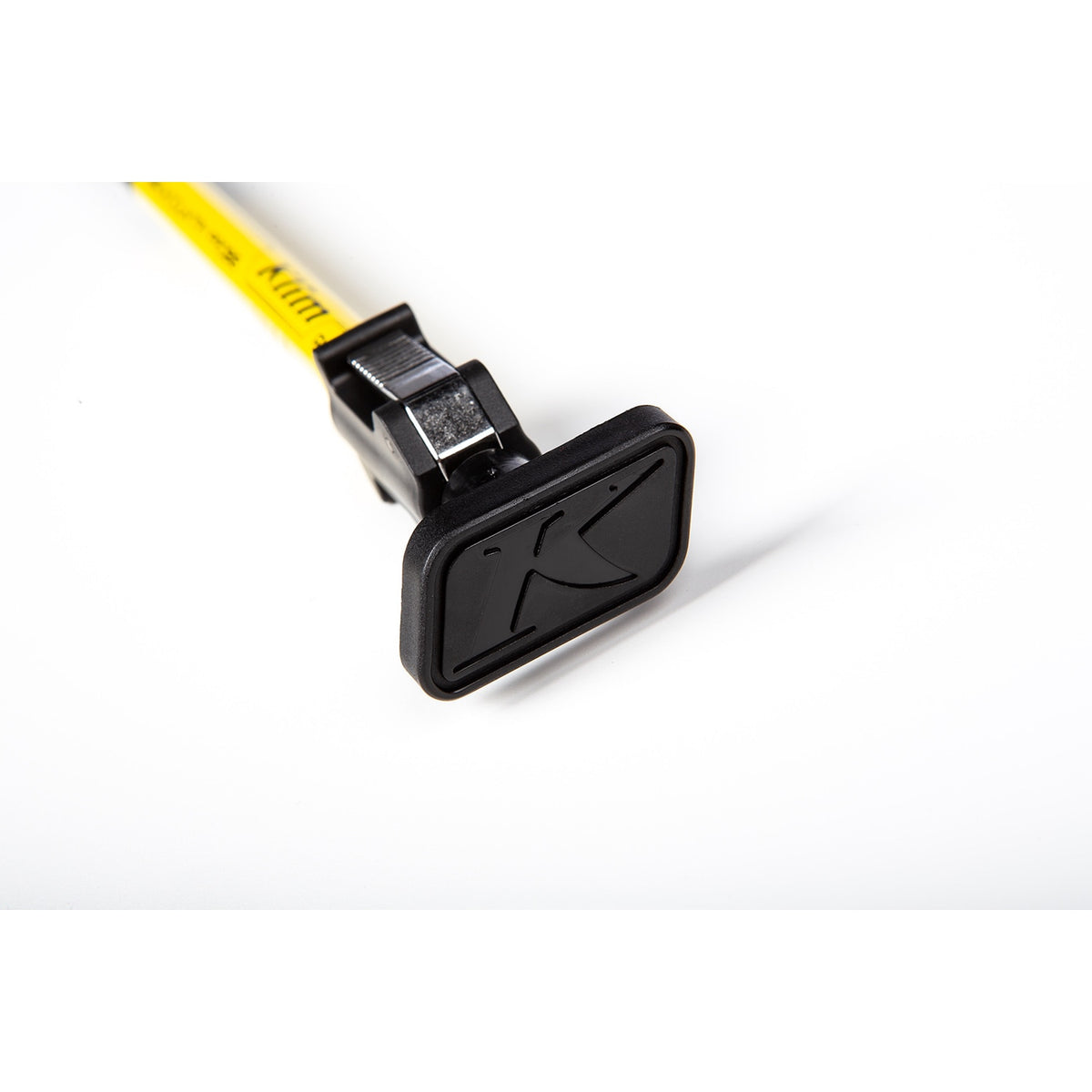 Backcountry Probe A300 - Black - Vibrant Yellow