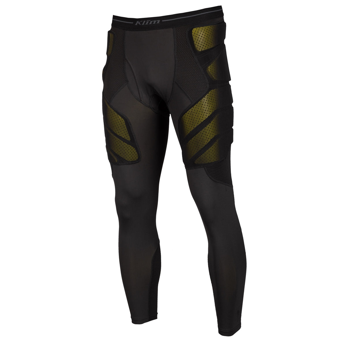 Klim Tactical Pant - Black
