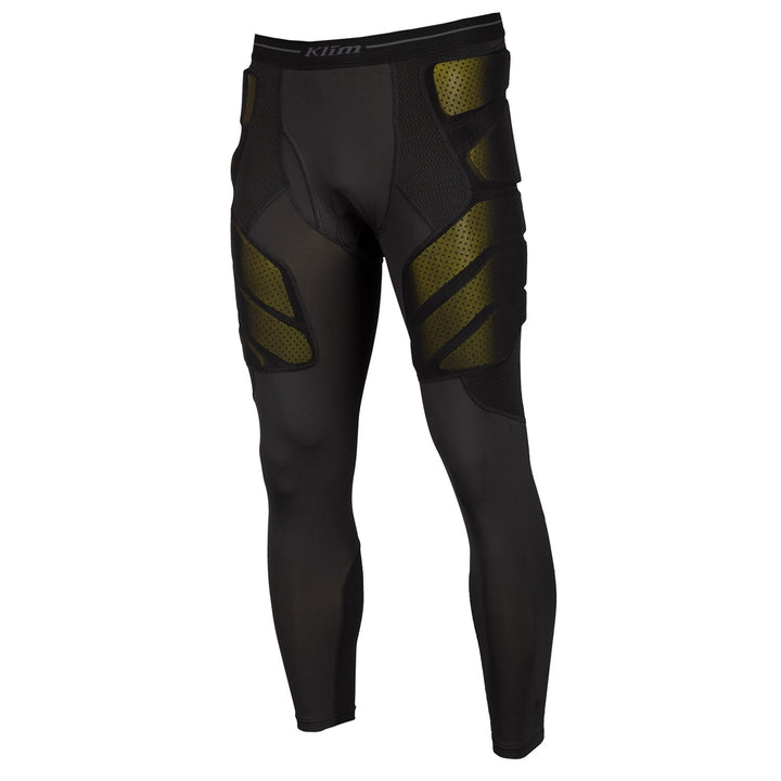 Klim Tactical Pant - Black