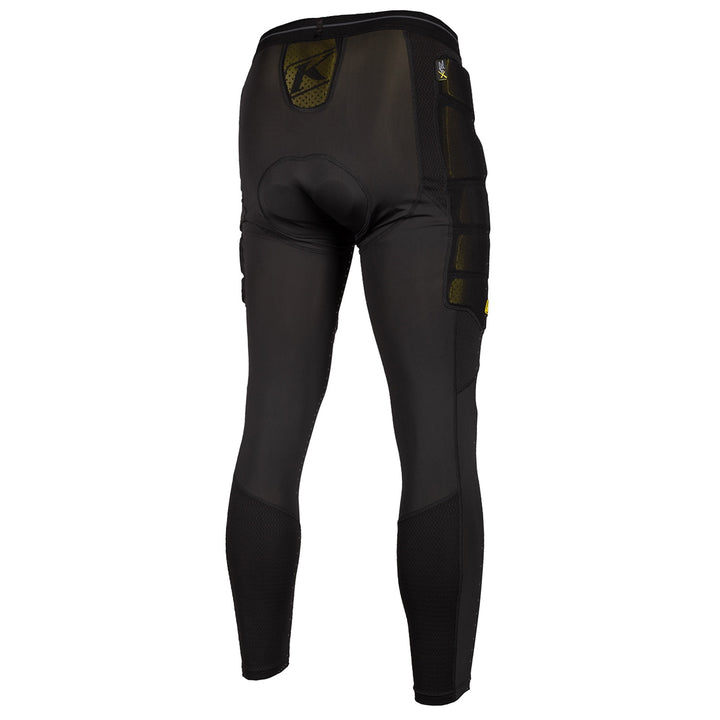 Klim Tactical Pant - Black