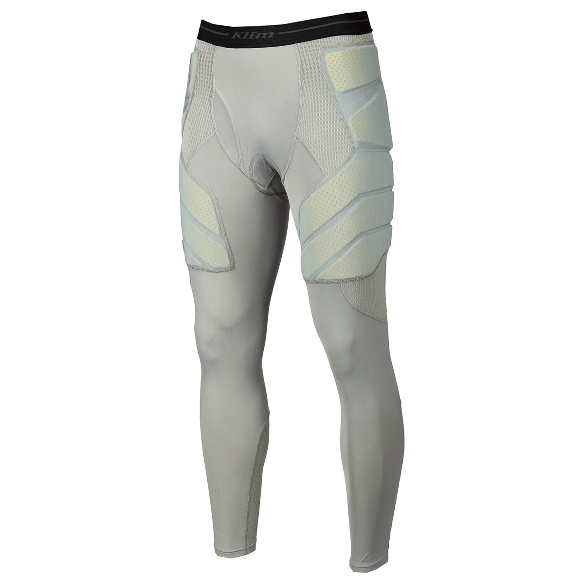 Klim Tactical Pant - Monument Gray