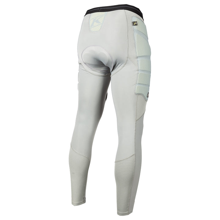 Klim Tactical Pant - Monument Gray