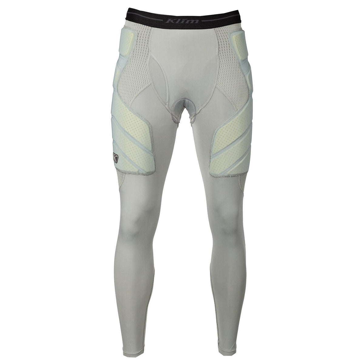 Klim Tactical Pant - Monument Gray
