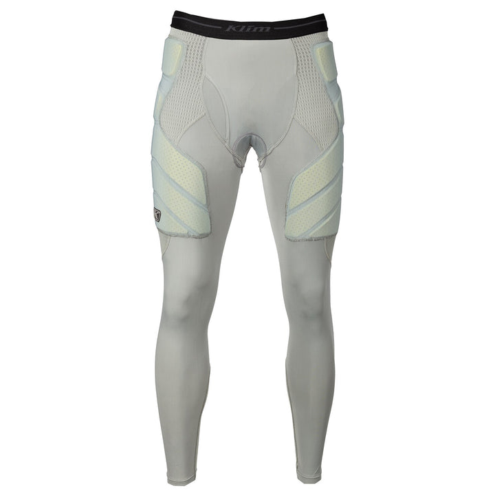 Klim Tactical Pant - Monument Gray