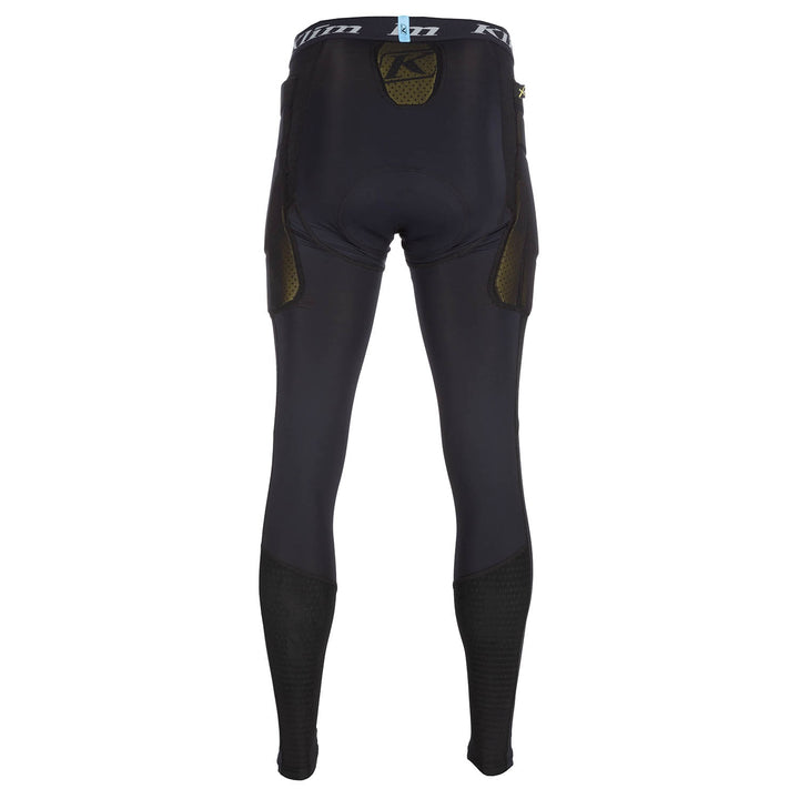 Tactical Pant - Black