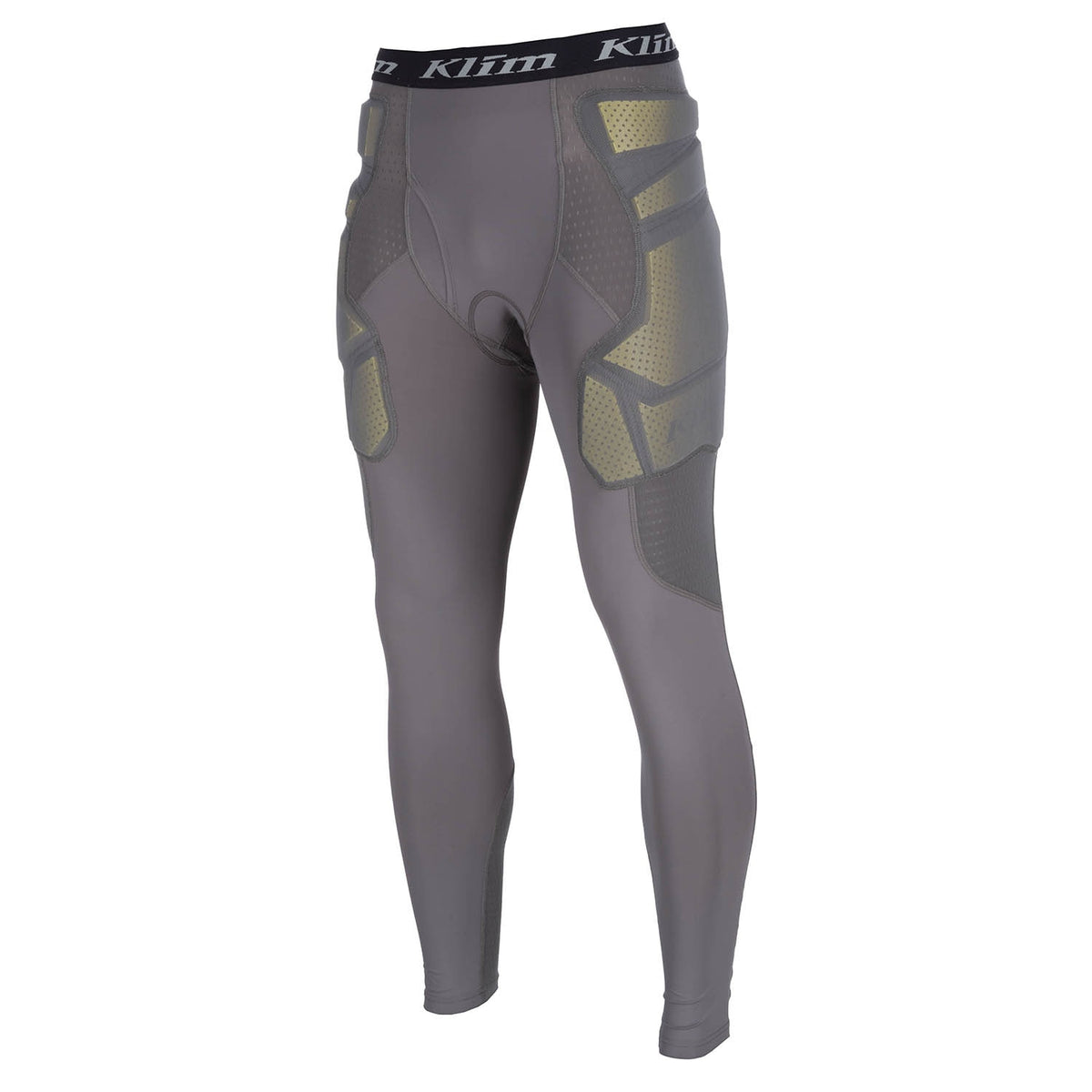 Tactical Pant - Castlerock