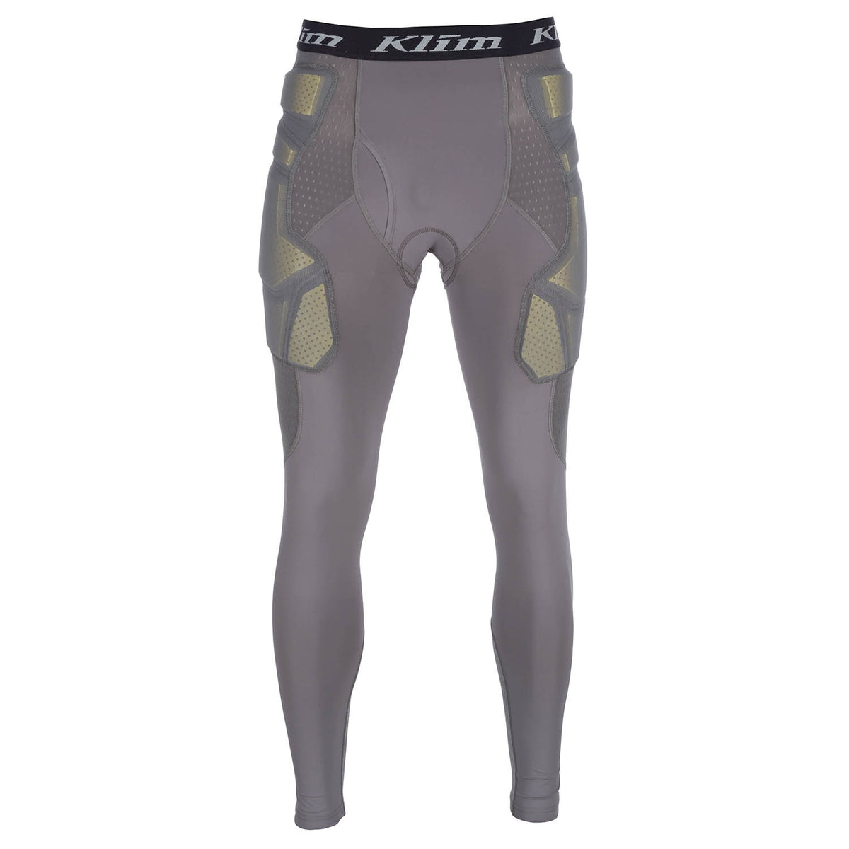 Tactical Pant - Castlerock