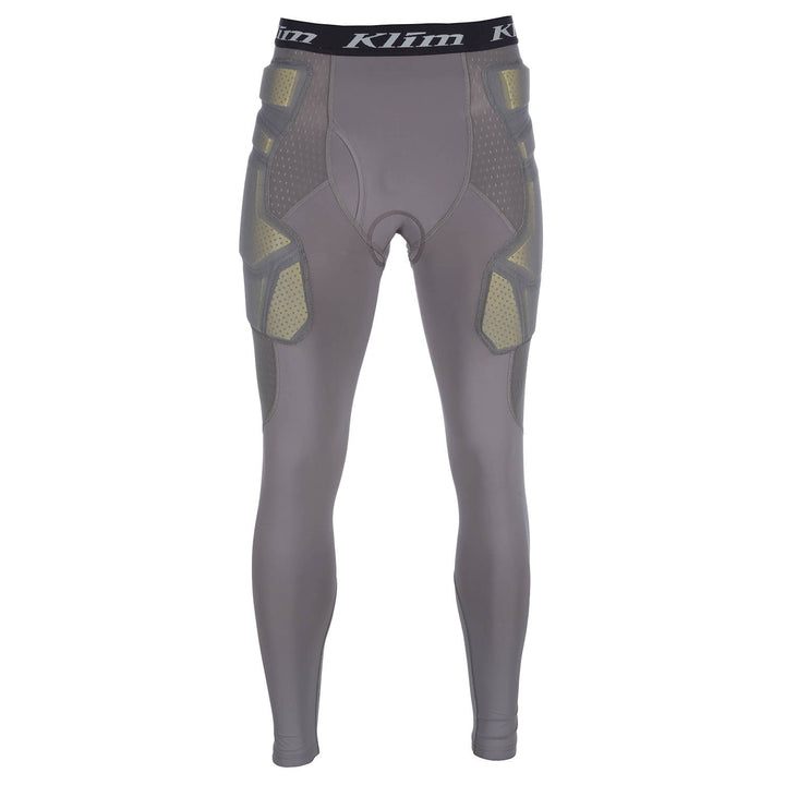 Tactical Pant - Castlerock