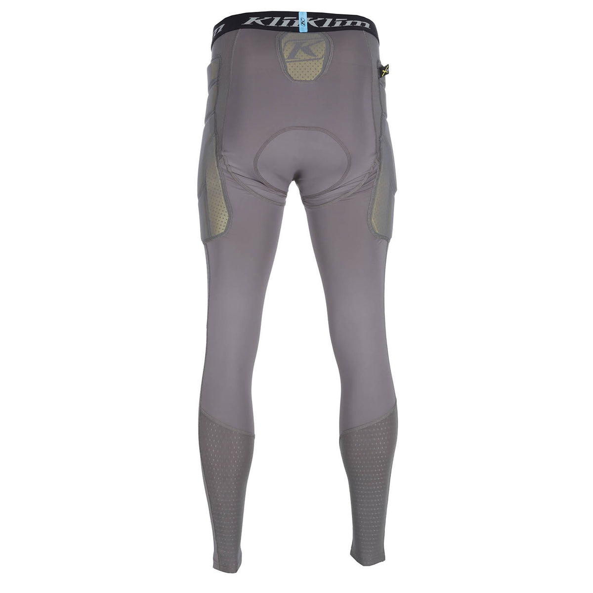 Tactical Pant - Castlerock