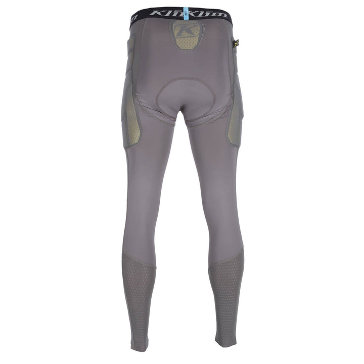 Tactical Pant - Castlerock