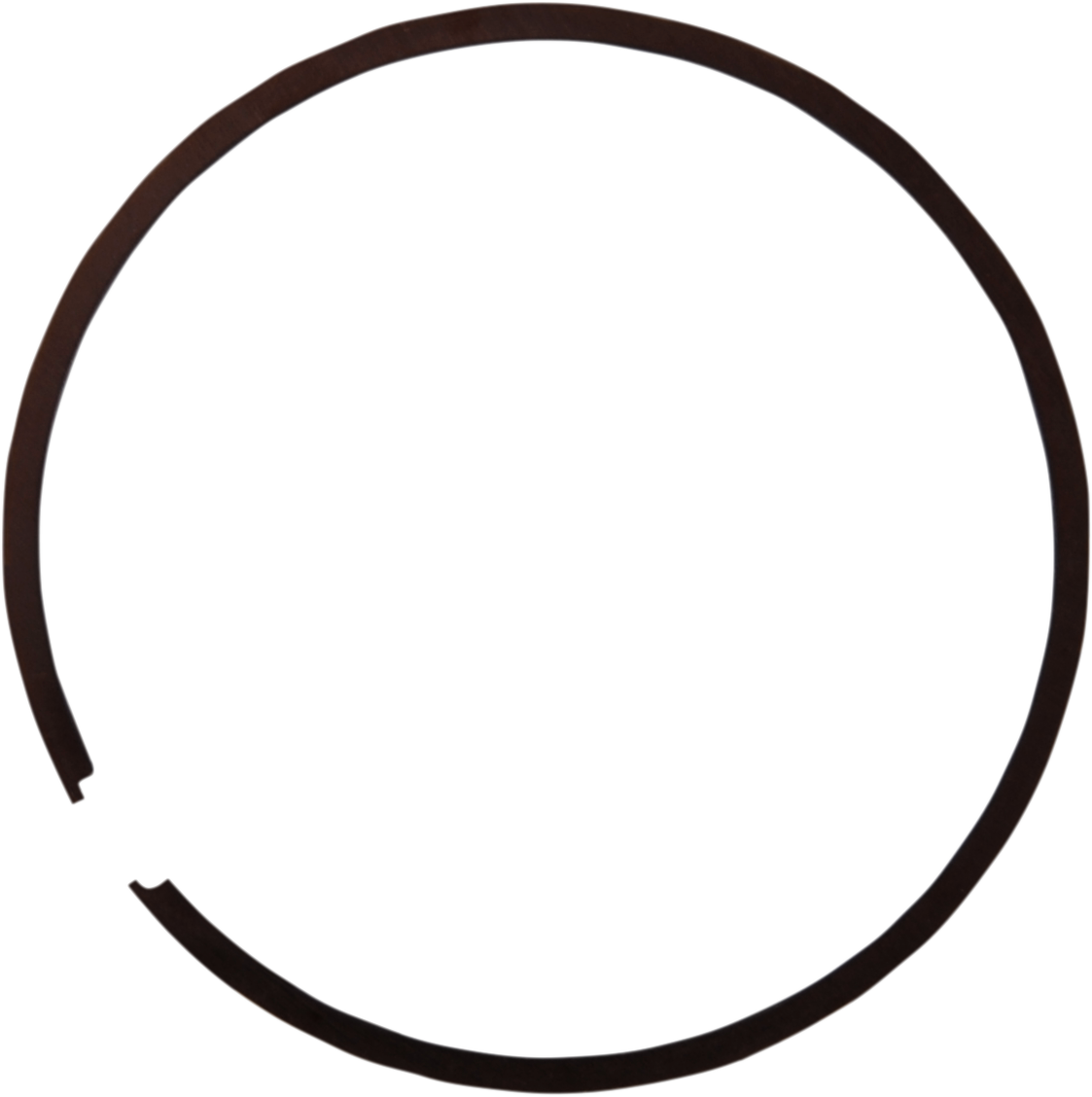 Athena S41316157 Replacement Piston Ring Set