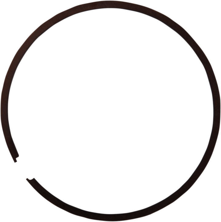 Athena S41316157 Replacement Piston Ring Set