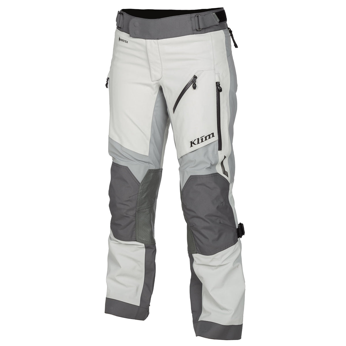Klim Women's Altitude Pant - Cool Gray