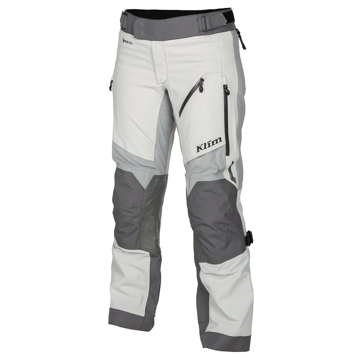 Klim Women's Altitude Pant - Cool Gray