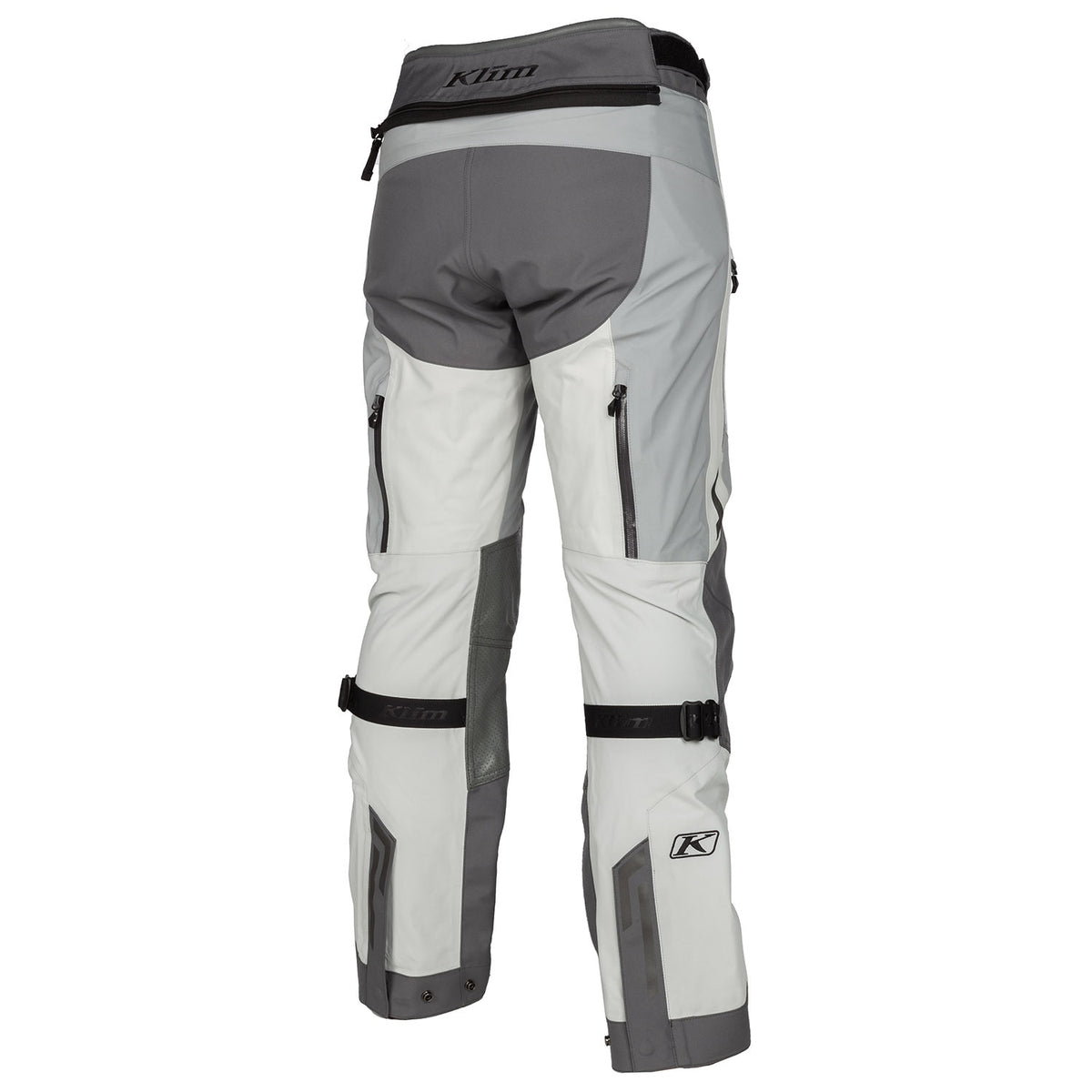 Klim Women's Altitude Pant - Cool Gray