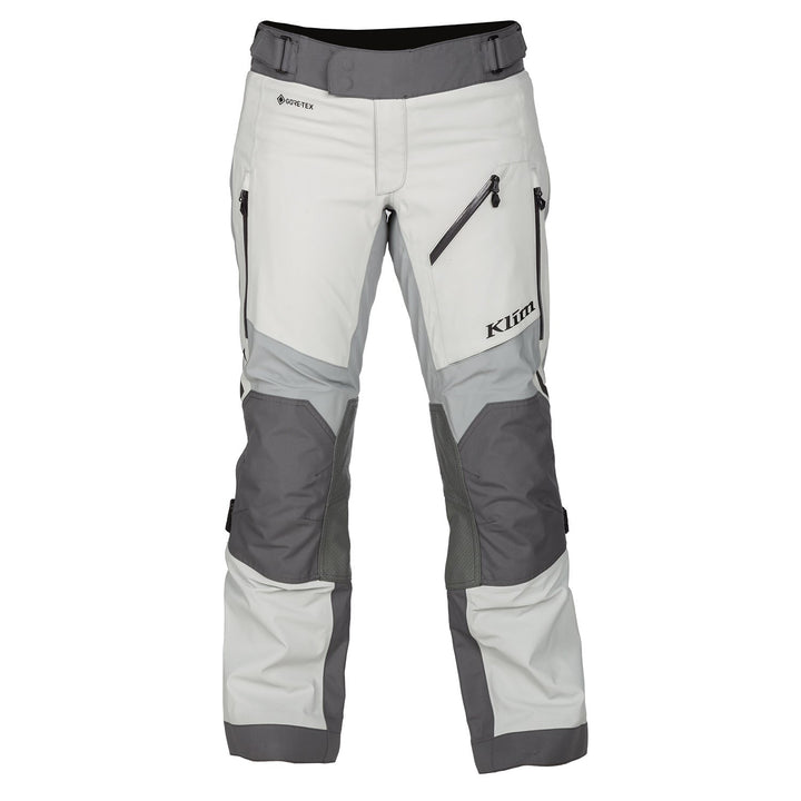 Klim Women's Altitude Pant - Cool Gray