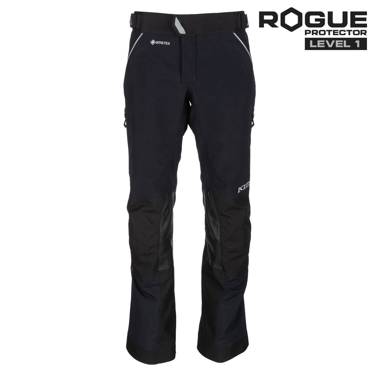 Klim Women's Altitude Pant - Black