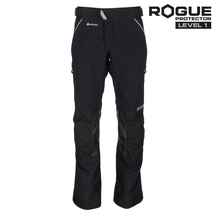 Klim Women's Altitude Pant - Black