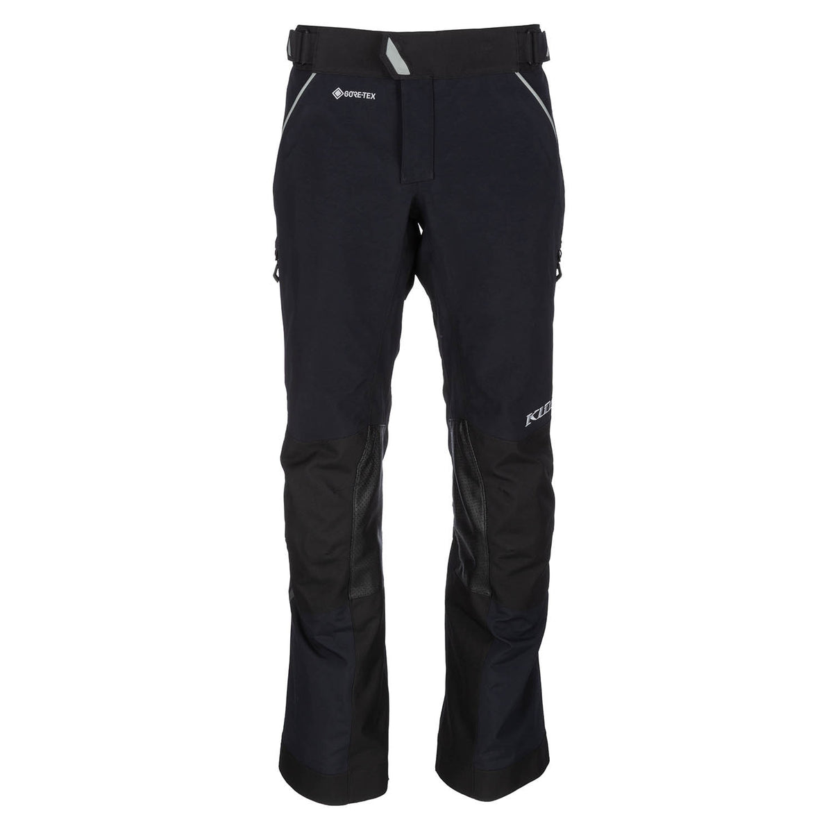 Klim Women's Altitude Pant - Black