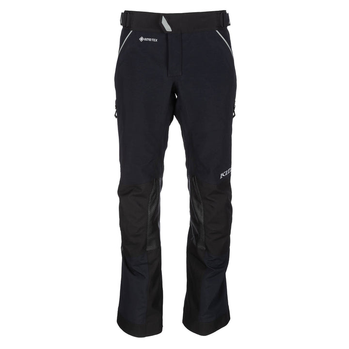 Klim Women's Altitude Pant - Black