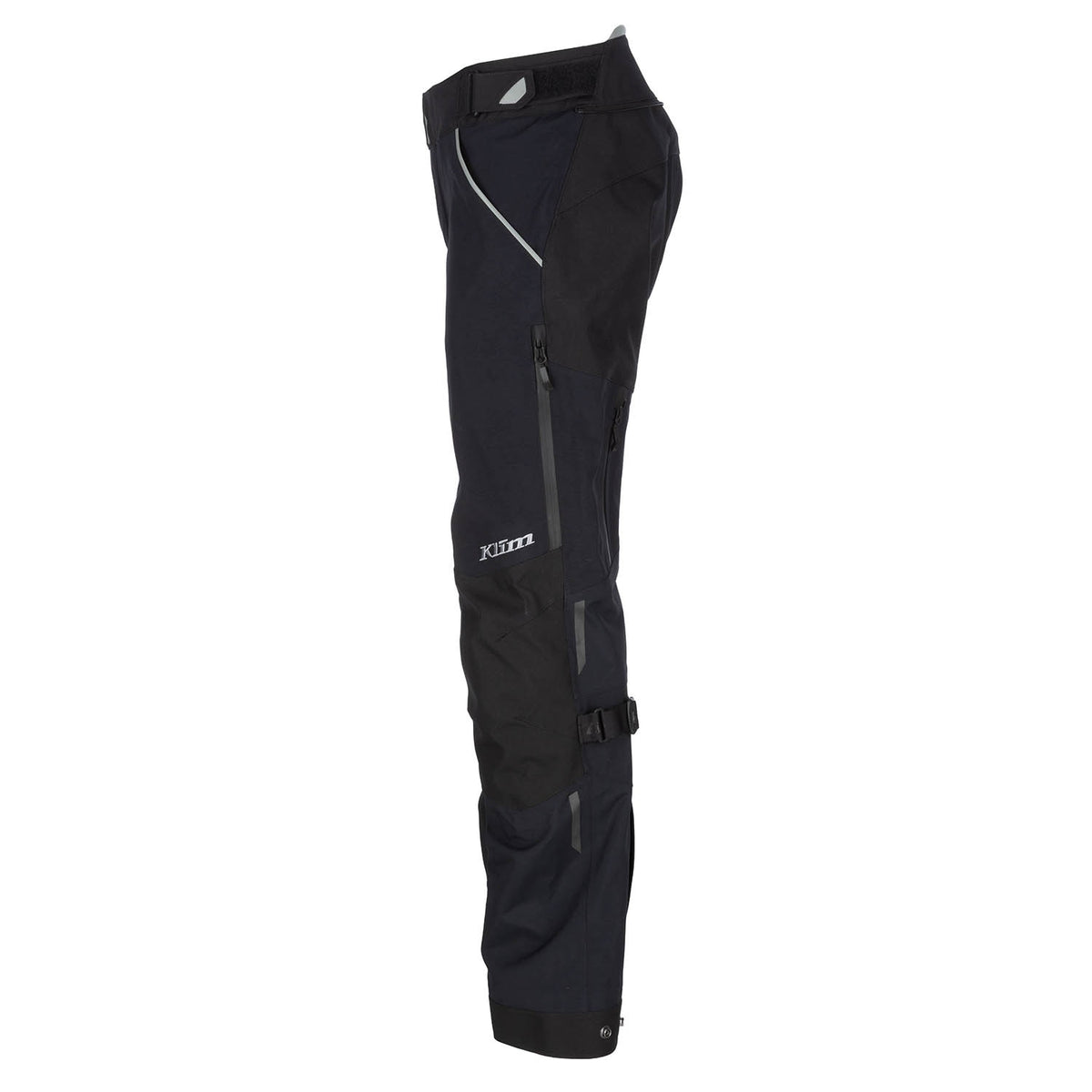 Klim Women's Altitude Pant - Black
