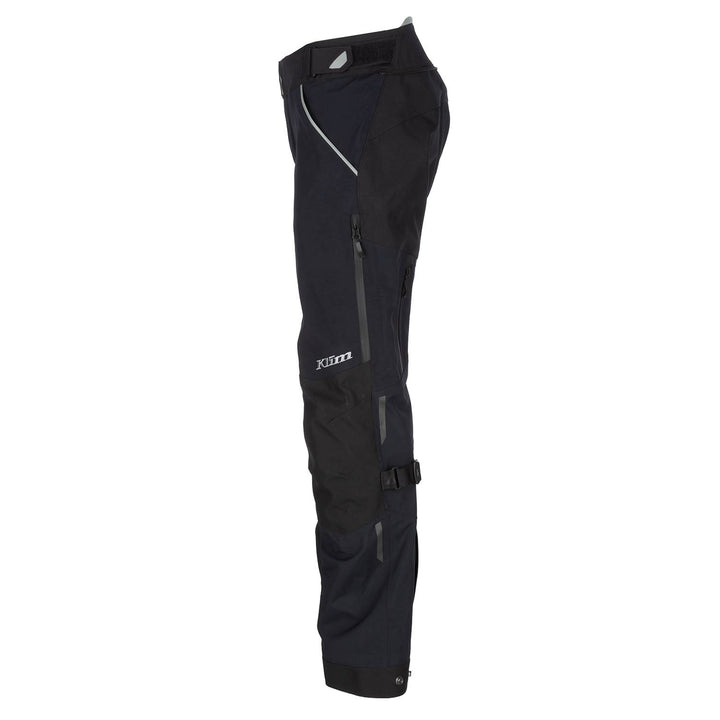 Klim Women's Altitude Pant - Black