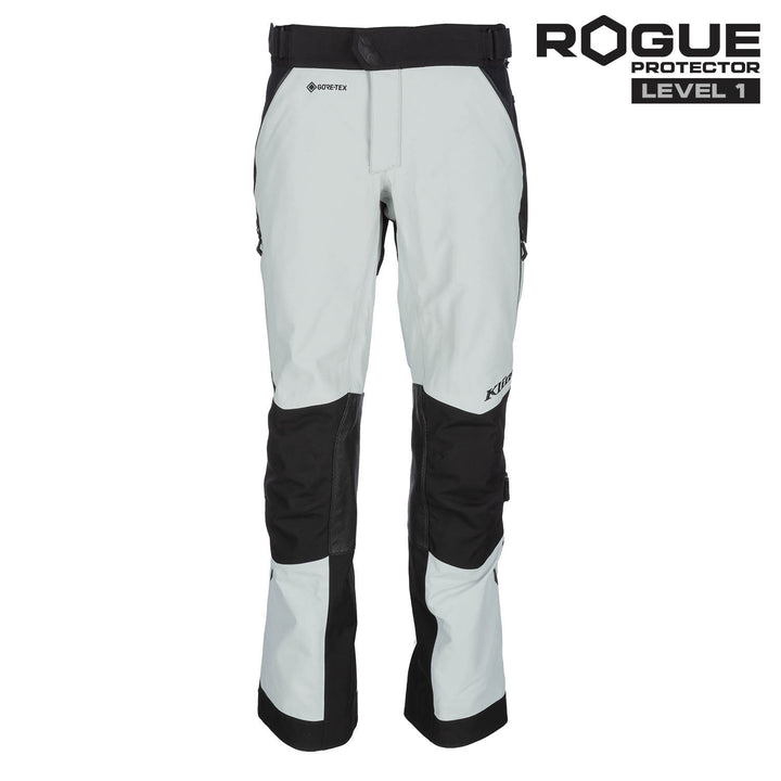 Klim Women's Altitude Pant - High-rise