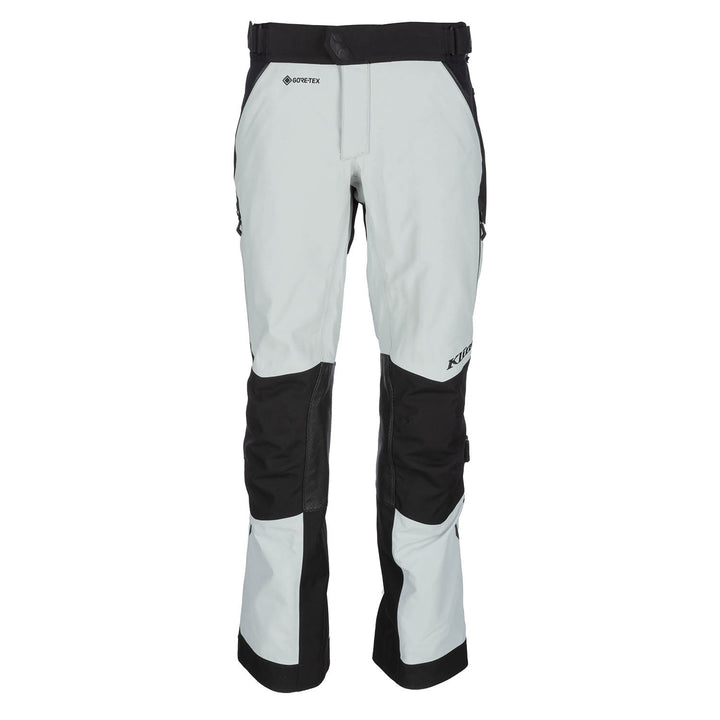 Klim Women's Altitude Pant - High-rise