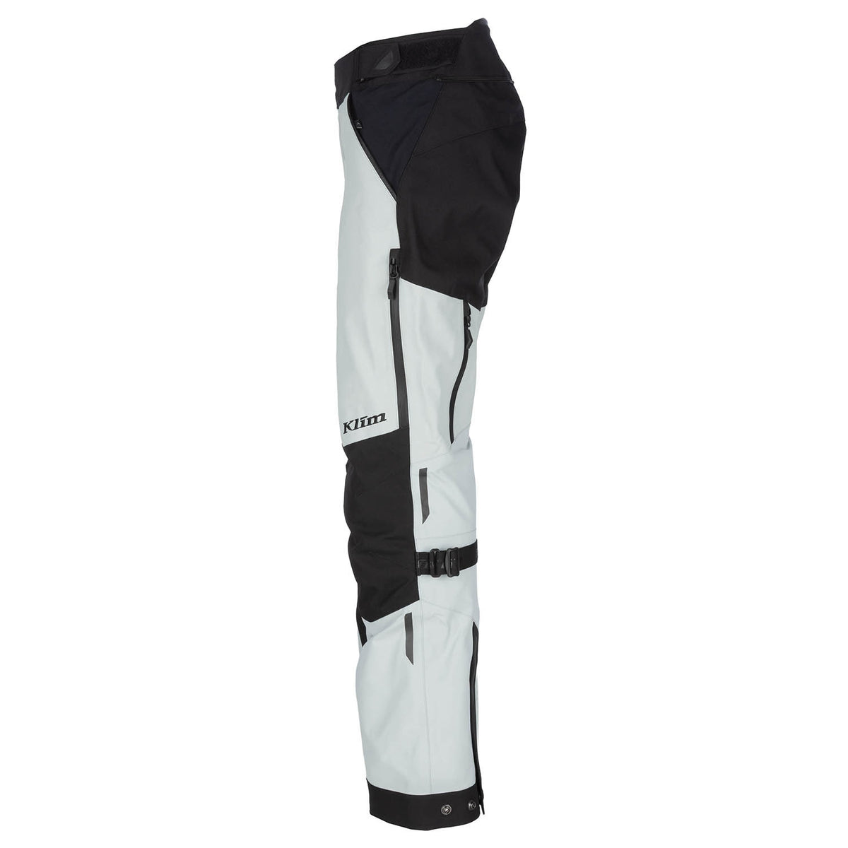 Klim Women's Altitude Pant - High-rise