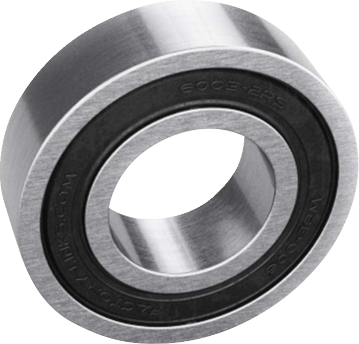 FACTORY LINKS Wheel Bearing Kit - Front Left/Right - TRX 90/125 AFW-H-015