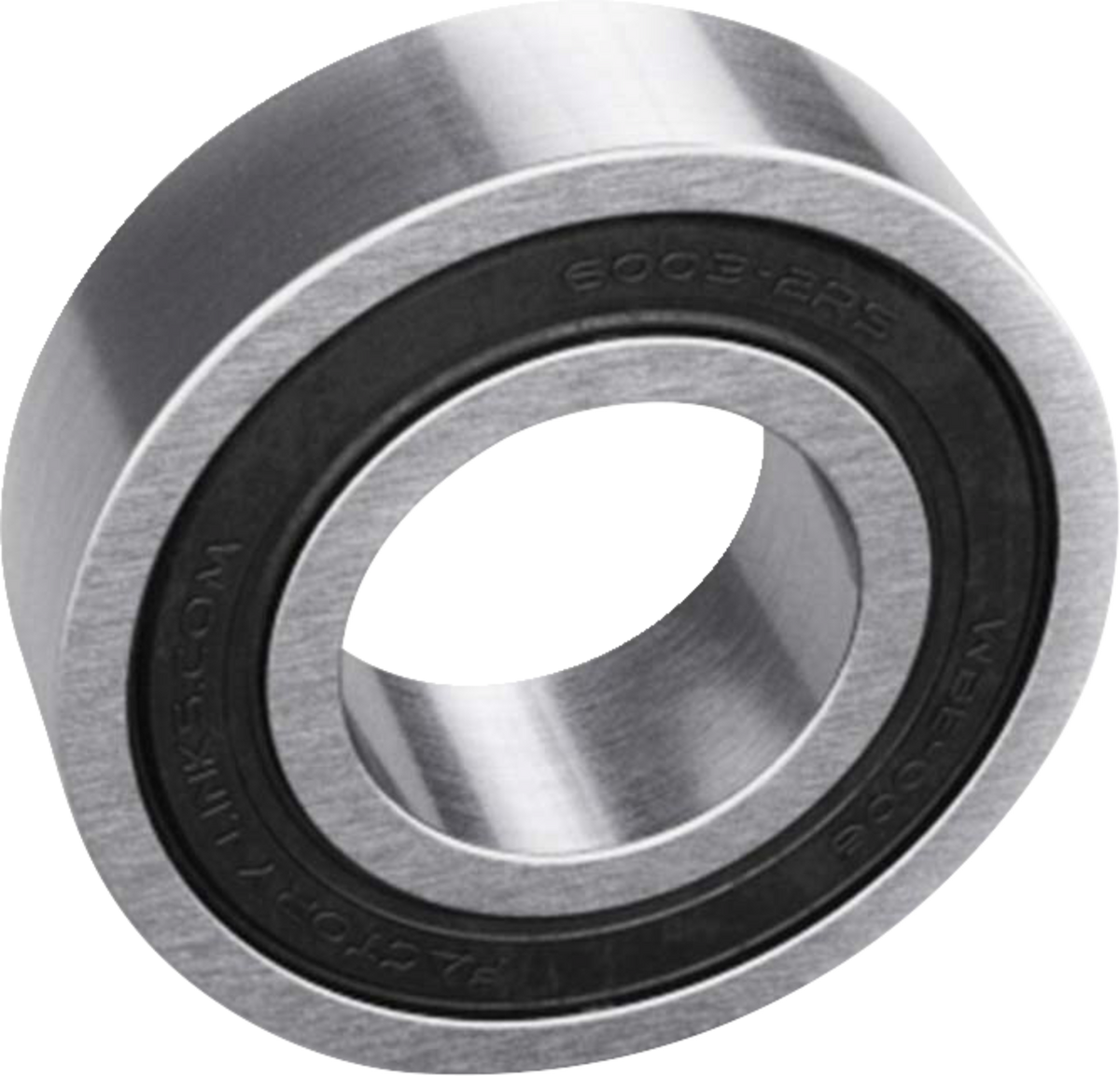 FACTORY LINKS Wheel Bearing Kit - Front Left/Right - Eton/Yamaha AFW-Y-001