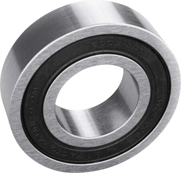FACTORY LINKS Wheel Bearing Kit - Front Left/Right - Eton/Yamaha AFW-Y-001