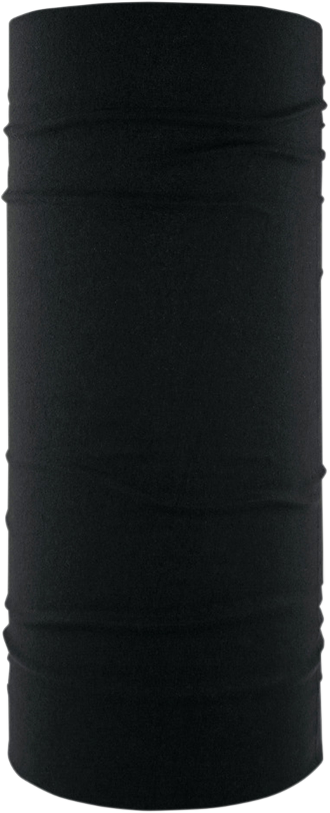 Zan Headgear Motley Tube®