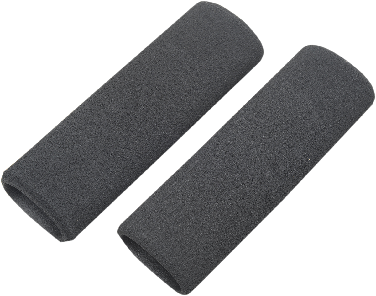 Grab On Grip Covers