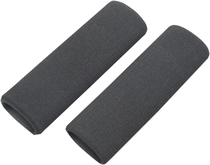 Grab On Grip Covers