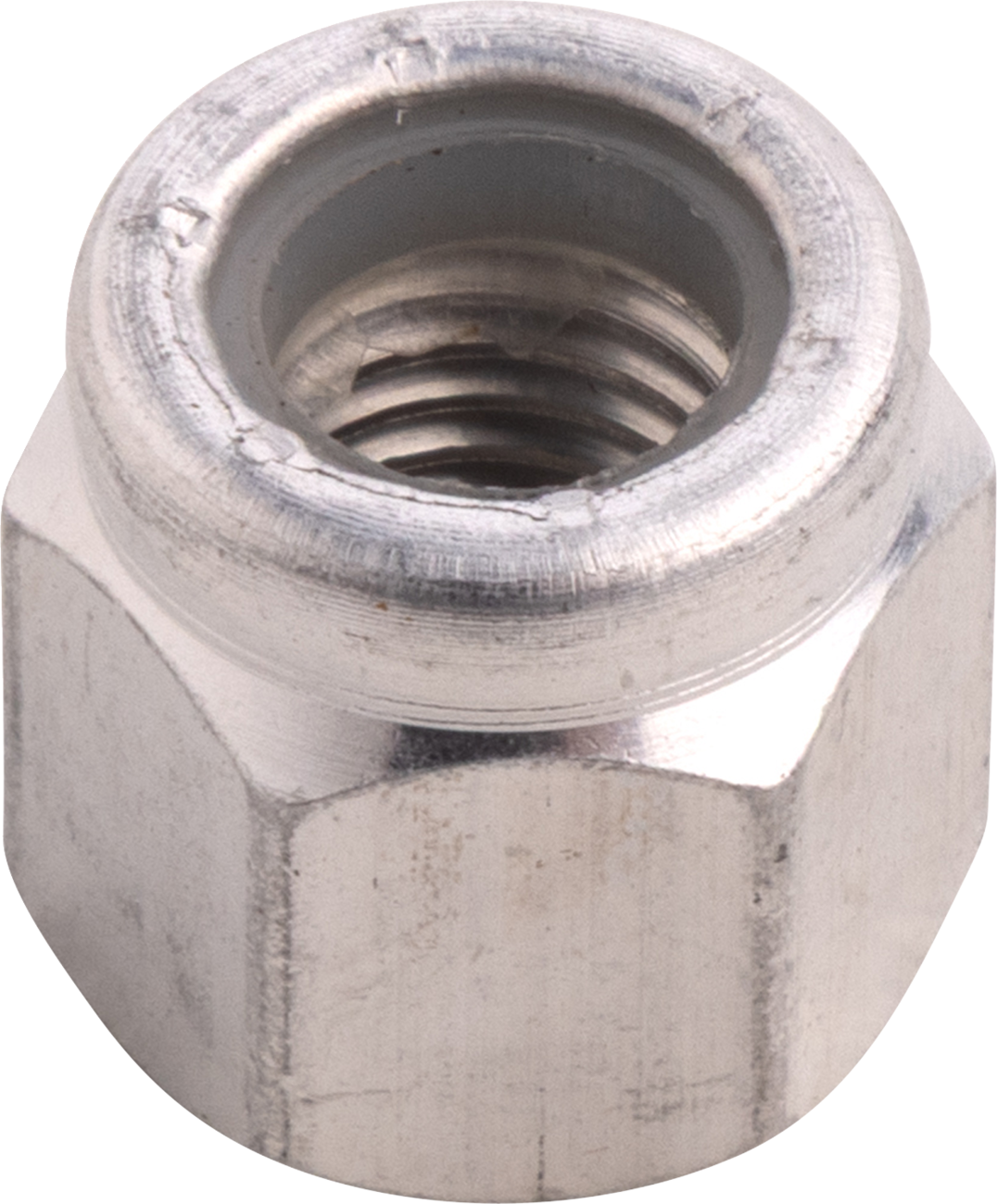 Stud Boy Power Tower Locknuts