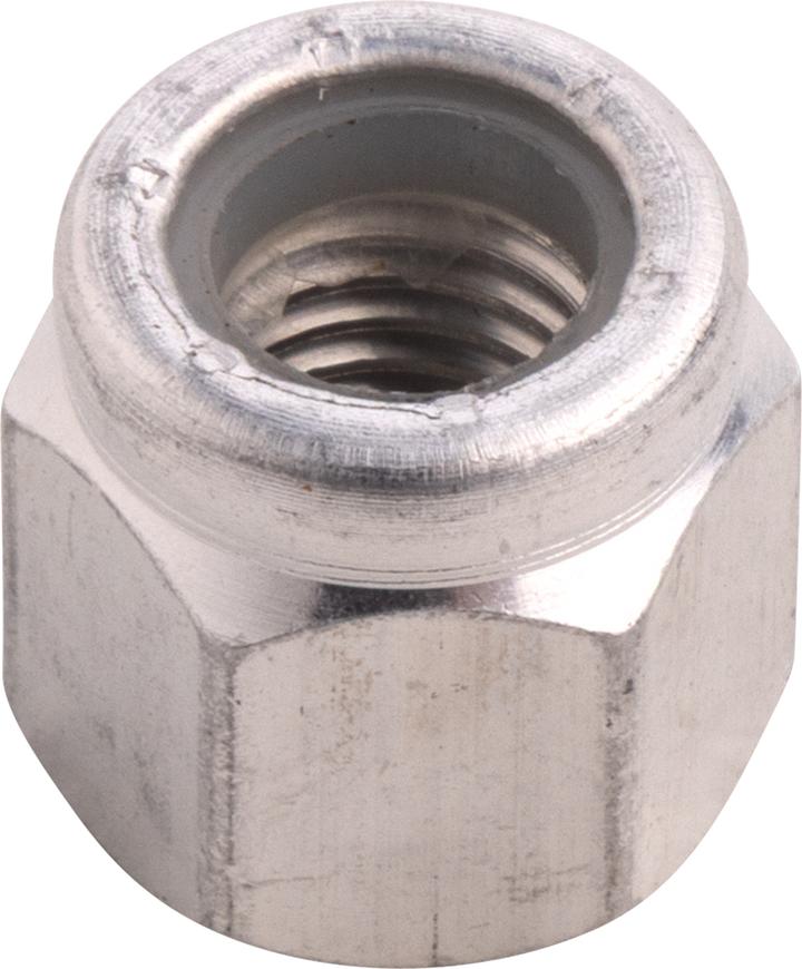 Stud Boy Power Tower Locknuts