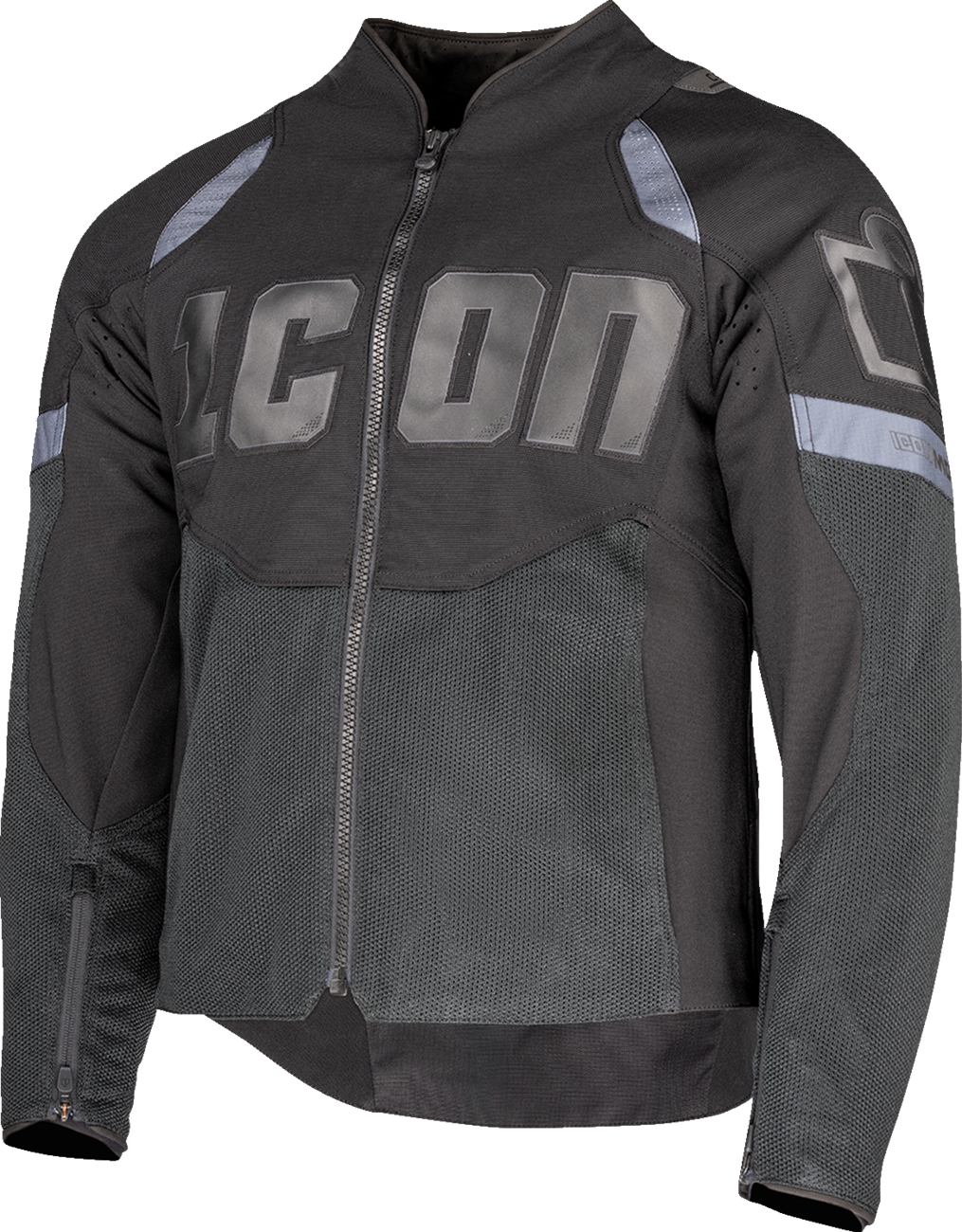Icon Contra3™ Jacket