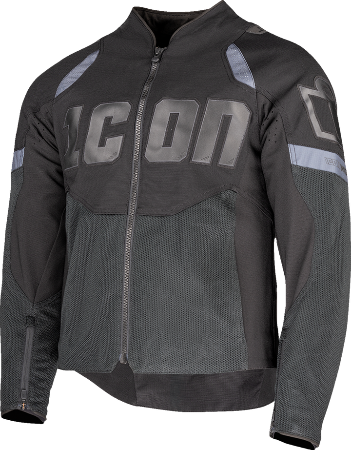 Icon Contra3™ Jacket