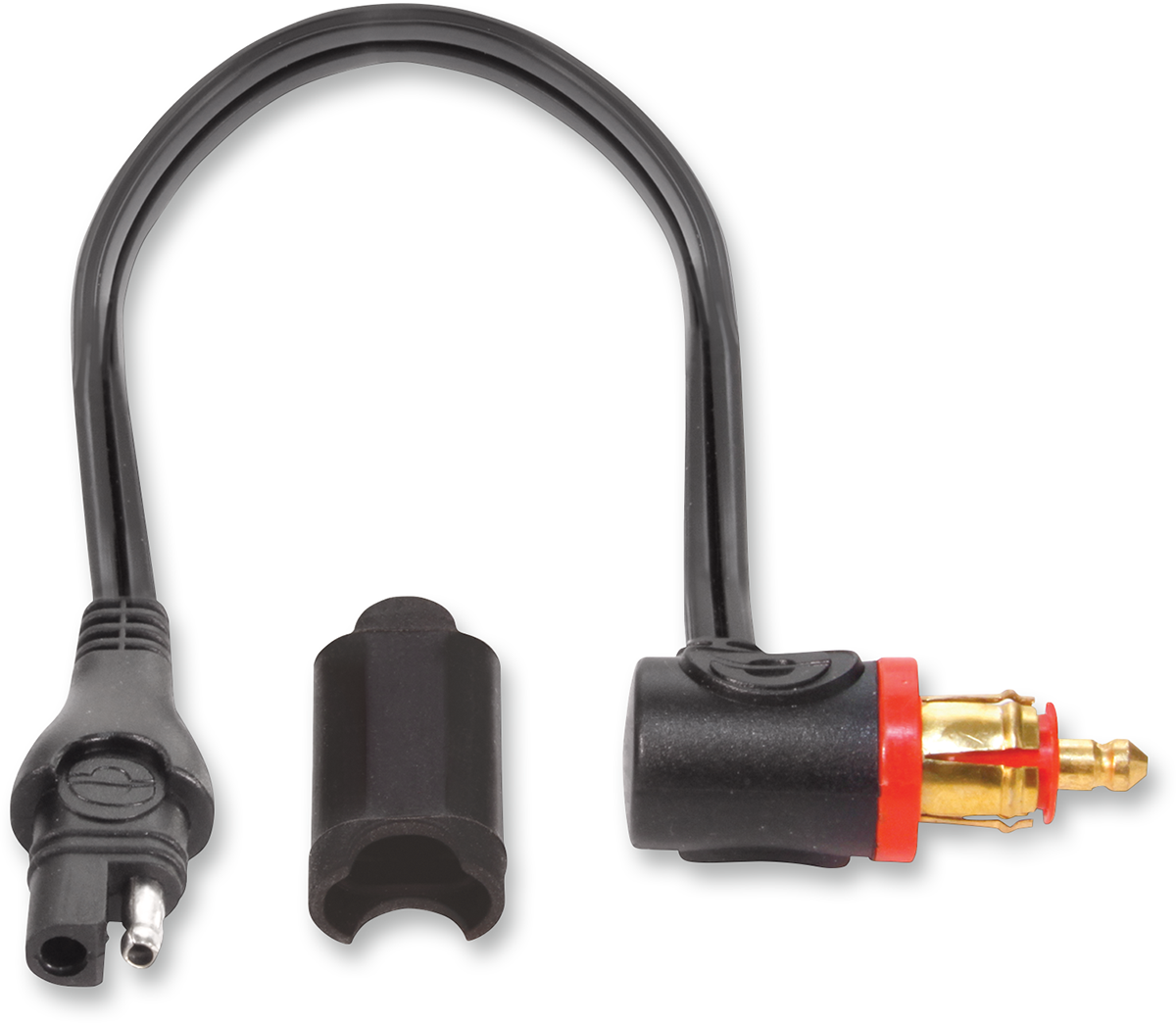 Tecmate OptiMate™ Charger Cable Adapter