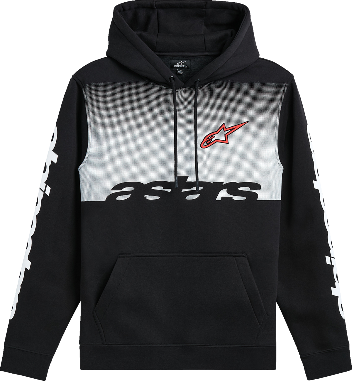 Alpinestars Specter Pullover Hoodie