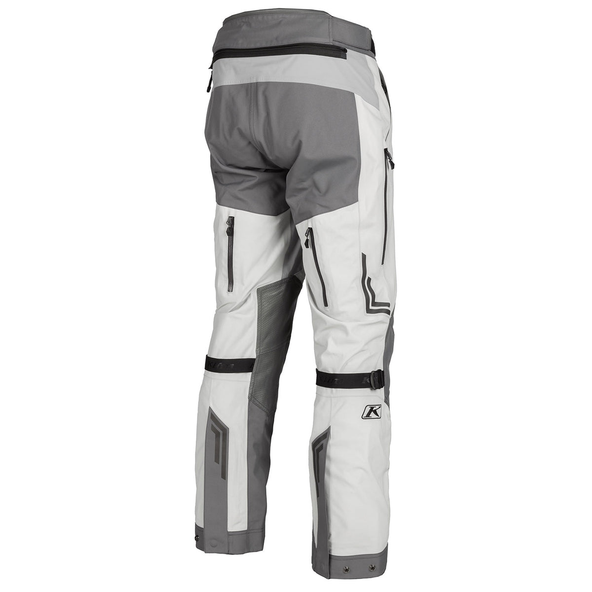 Klim Latitude Pant - Cool Gray