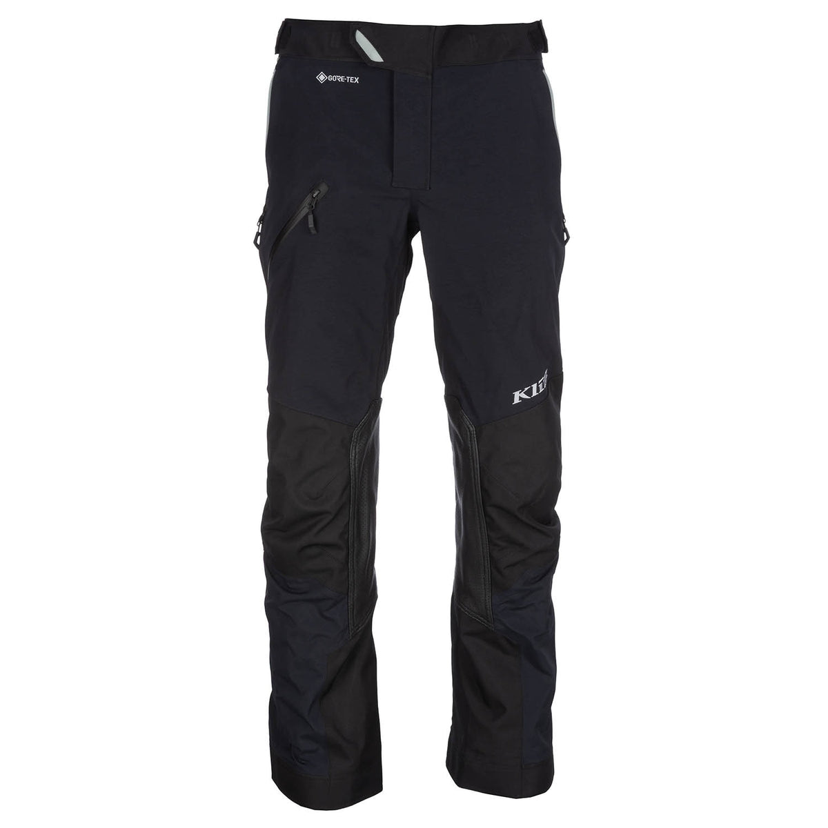 Klim Latitude Pant - Black