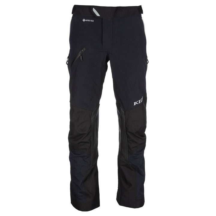 Klim Latitude Pant - Black