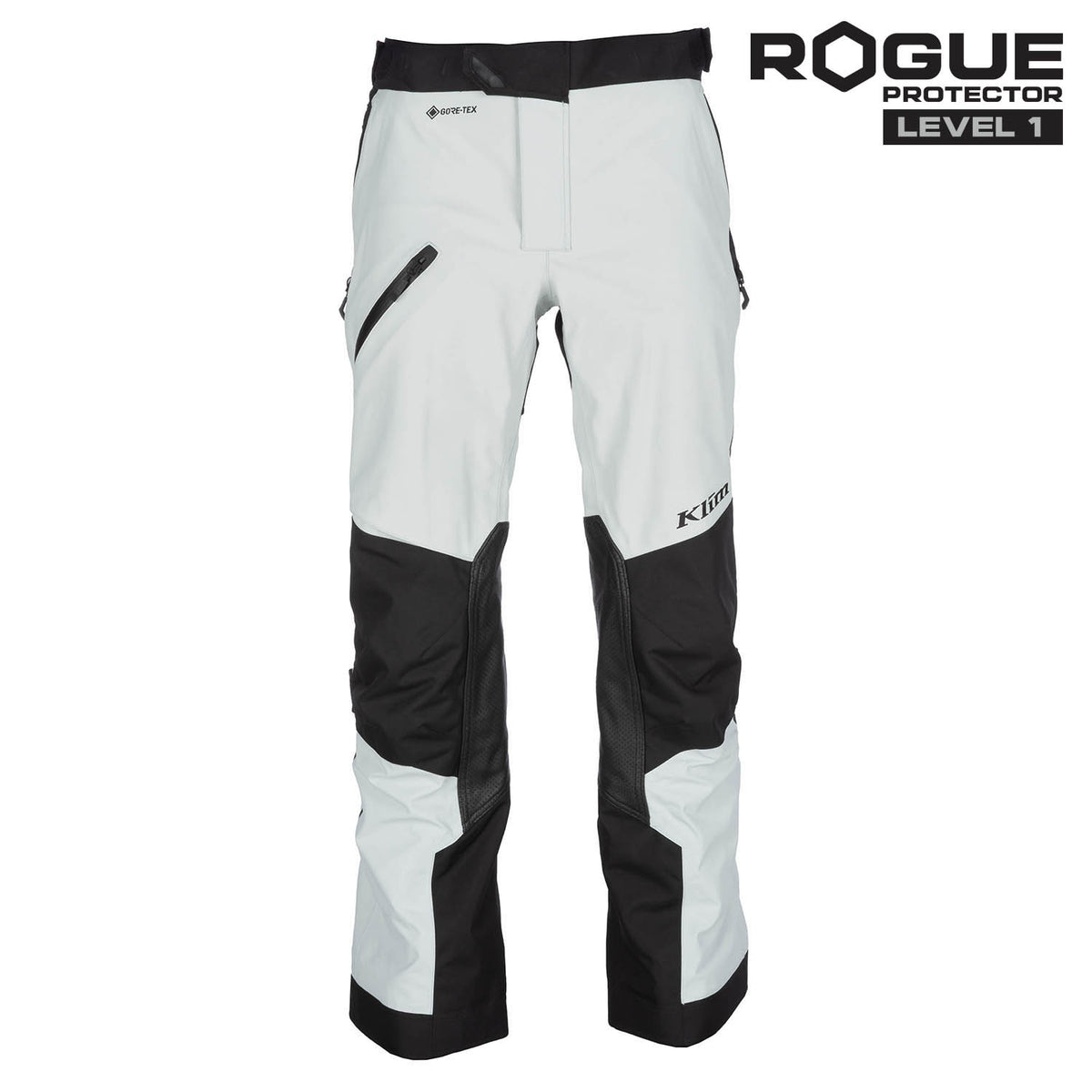 Klim Latitude Pant - High-rise