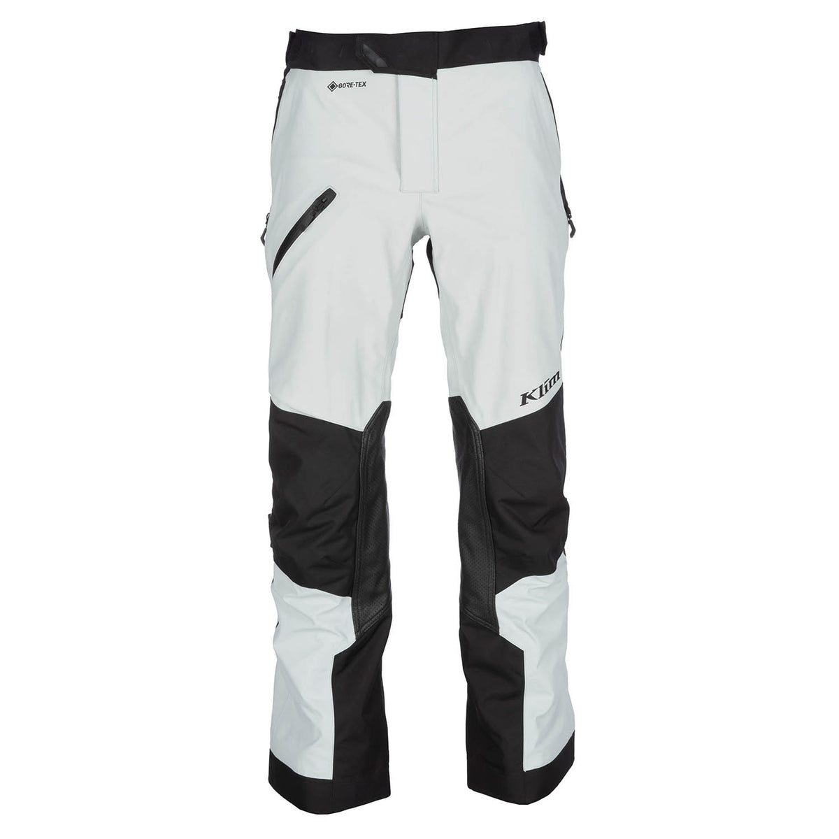 Klim Latitude Pant - High-rise