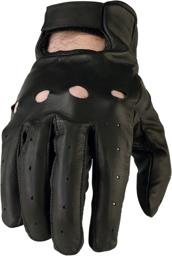Z1R 243 Gloves